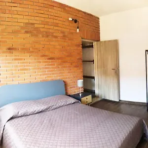 Nel Centro Di Casa vacanze