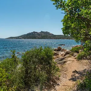 Vecchio Marino H4 Casa vacanze